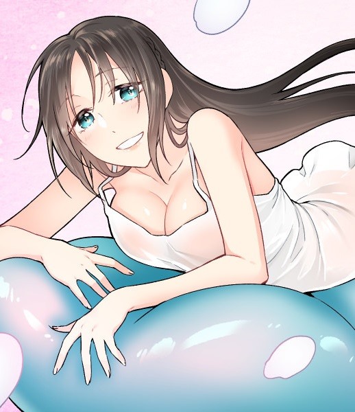 漫画禁漫天堂热门日漫推荐